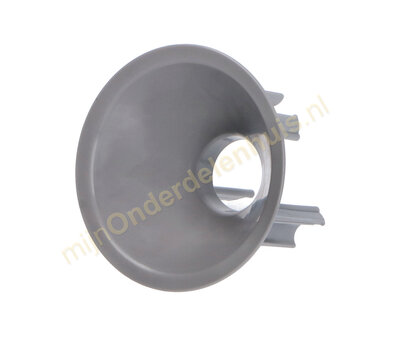 Bosch trechter van vaatwasser 00263112