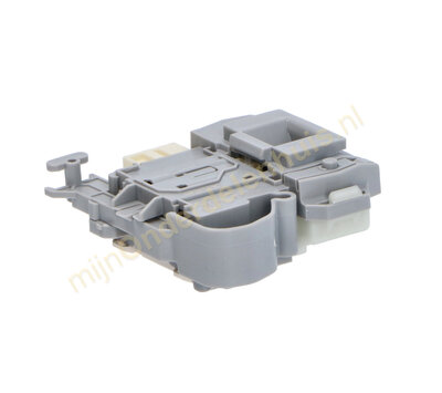 Candy deurrelais van wasmachine 43030357