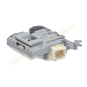 Candy Candy deurrelais van wasmachine 43030357