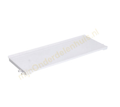 Exquisit klep van koelkast EX20122090199