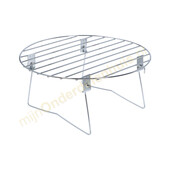 Smeg Smeg rooster van magnetron 835650972