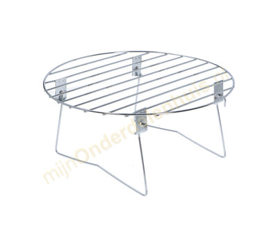 Smeg rooster van magnetron 835650972