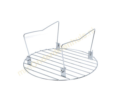 Smeg rooster van magnetron 835650972