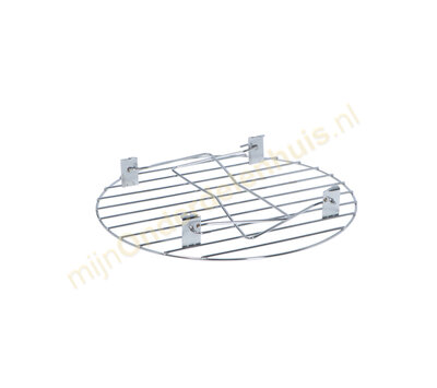 Smeg rooster van magnetron 835650972