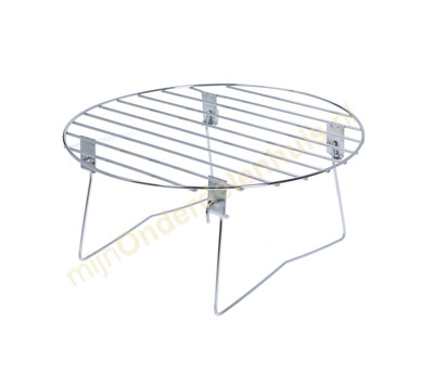 Smeg rooster van magnetron 835650972