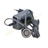 Philips Philips oplader van steelstofzuiger 300000517601 CP0661