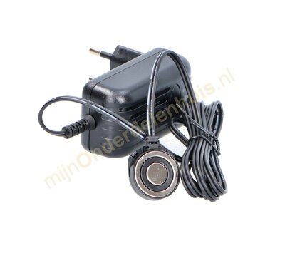 Philips oplader van steelstofzuiger 300000517601 CP0661