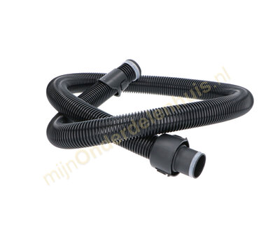 AEG slang van stofzuiger 140019432073