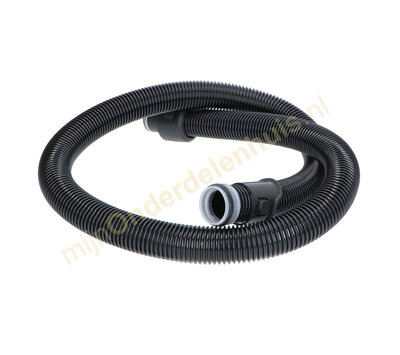 AEG slang van stofzuiger 140019432073