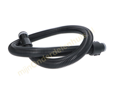 AEG slang van stofzuiger 140019432073