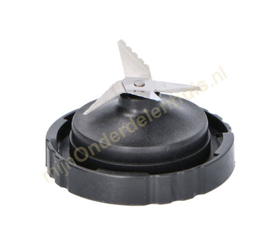 Philips mesunit van blender 420613663184