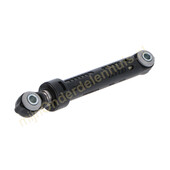 Smeg Smeg schokbreker van wasmachine 970170031