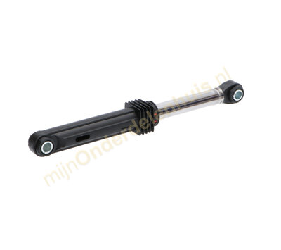 Samsung schokbreker van wasmachine DC66-00343G