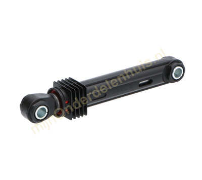 Samsung schokbreker van wasmachine DC66-00343G