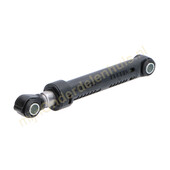 Samsung Samsung schokbreker van wasmachine DC66-00421A