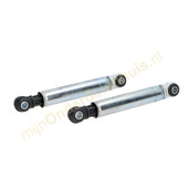 Universeel Universele schokbreker voor wasmachine 10mm 100N