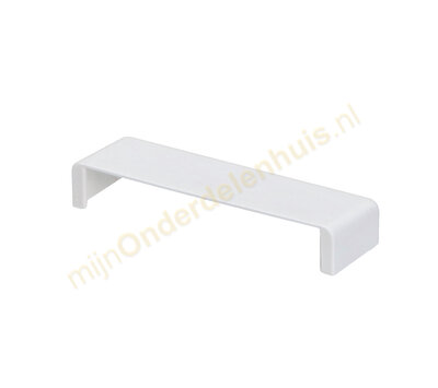 Liebherr afdekking van koelkast 9097227