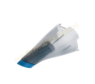 Black&Decker opvangbak van kruimelzuiger N640272