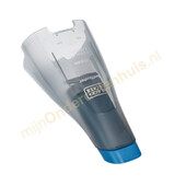 Black&Decker Black&Decker opvangbak van kruimelzuiger N640272