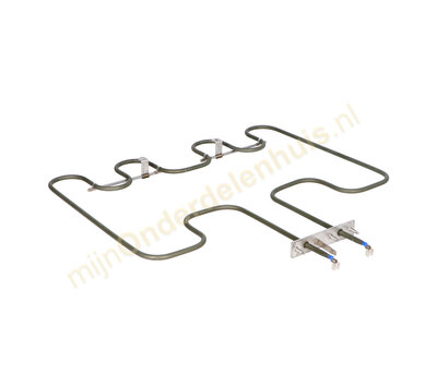 AEG verwarmingselement van oven 5550294010