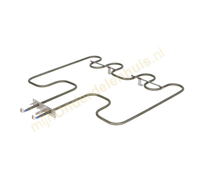 AEG verwarmingselement van oven 5550294010