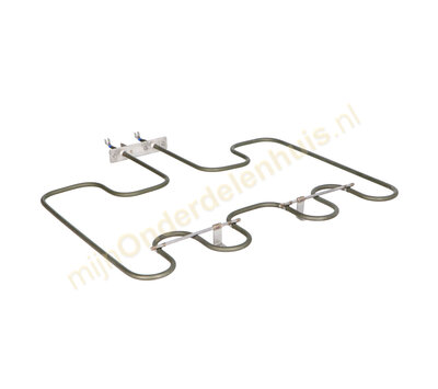 AEG verwarmingselement van oven 5550294010