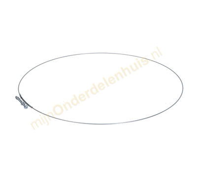 Bosch knelring van wasmachine 00660868