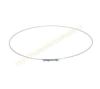 Bosch knelring van wasmachine 00660868