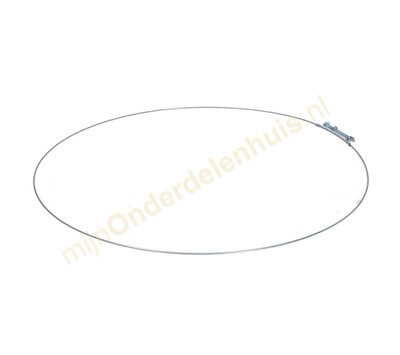 Bosch knelring van wasmachine 00660868