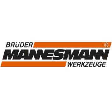 Mannesmann