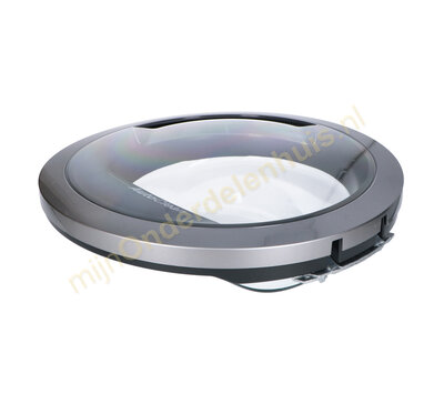 Bosch deur van wasdroger 11034678