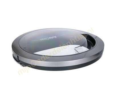 Bosch deur van wasdroger 11034678