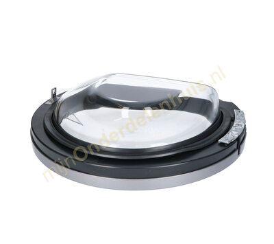 Bosch deur van wasdroger 11034678