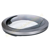 Bosch Bosch deur van wasdroger 11034678