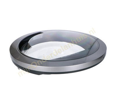 Bosch deur van wasdroger 11034678