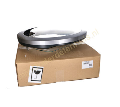 Bosch deur van wasdroger 11034678