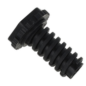 Vestel Vestel stelpoot van fornuis 42247316