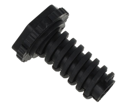 Vestel stelpoot van fornuis 42247316