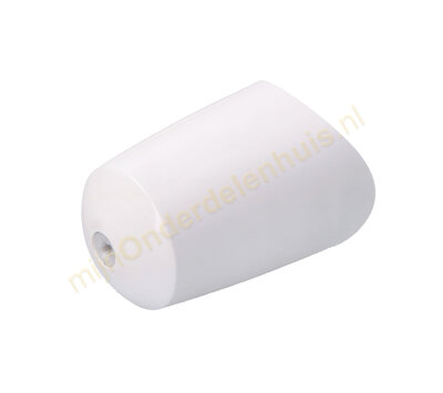 Braun koppeling van staafmixer BR81256936