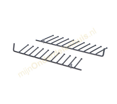 Bosch borden inzet van vaatwasser 12004140