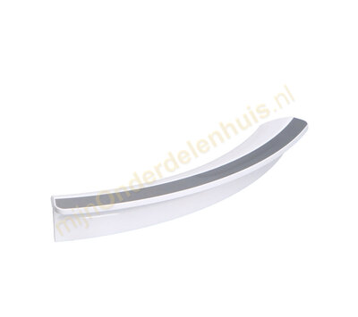 Bosch deurgreep van wasdroger 00644382