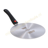 Trabo Trabo inductieplaat voor kookplaat BD21 21cm