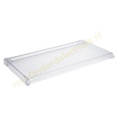 Bosch/Siemens Bosch klep van vriezer 00700080