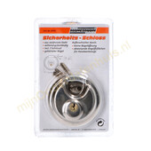 Mannesmann Mannesmann discus hangslot 70mm 41170