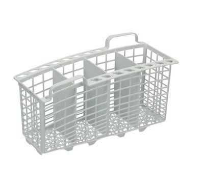 Ariston-Blue Air bestekbak van vaatwasser C00063841 482000027134