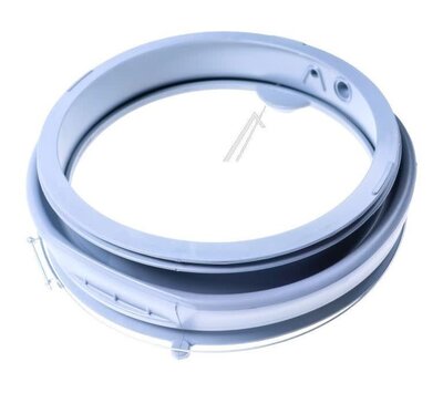 Miele manchet van wasmachine 11086772