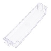 Whirlpool Whirlpool deurbak van koelkast C00386949 481010590541