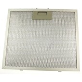 BOMANN Bomann metaalfilter van afzuigkap 1300100247