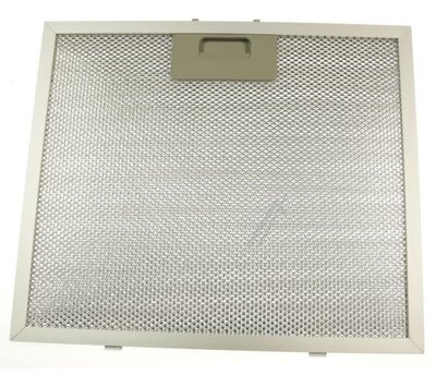 Bomann metaalfilter van afzuigkap 1300100247