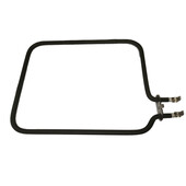 Kenwood Kenwood verwarmingselement van broodbakmachine KW703200